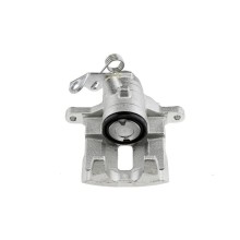ETRIER DE FREIN ARRIERE Pour OPEL VIVARO I 02-, VIVARO II 14- NTY