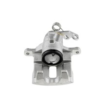 Brake Caliper NTY HZT-PL-037 OE Ref 4414622 NTY