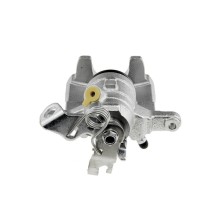 Brake Caliper NTY HZT-PL-037 OE Ref 4414622 NTY