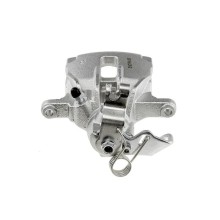 Brake Caliper NTY HZT-PL-037 OE Ref 4414622 NTY