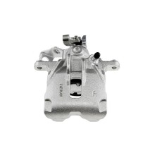Brake Caliper NTY HZT-PL-037 OE Ref 4414622