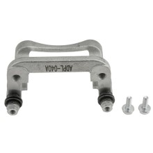 Brake Caliper Bracket NTY HZT-PL-040A OE Ref 13343574 NTY