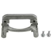 Brake Caliper Bracket NTY HZT-PL-040A OE Ref 13343574