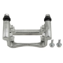 Brake Caliper Bracket NTY HZT-PL-040A OE Ref 13343574 NTY