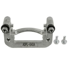 Brake Caliper Bracket NTY HZT-PL-040A OE Ref 13343574 NTY