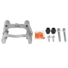 Brake Caliper Bracket NTY HZT-PL-046A OE Ref 546333