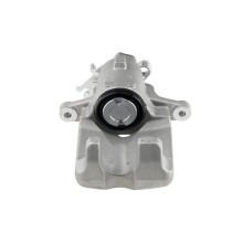 ETRIER DE FREIN ARRIERE Pour OPEL INSIGNIA 08-, SAAB 9-5 10-12 DROITE