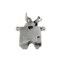 ETRIER DE FREIN ARRIERE Pour OPEL INSIGNIA 08-, SAAB 9-5 10-12 DROITE NTY