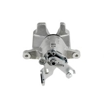 ETRIER DE FREIN ARRIERE Pour OPEL INSIGNIA 08-, SAAB 9-5 10-12 DROITE NTY