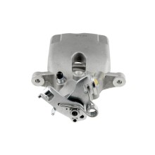 ETRIER DE FREIN ARRIERE Pour OPEL INSIGNIA 08-, SAAB 9-5 10-12 DROITE NTY