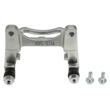 Brake Caliper Bracket NTY HZT-PL-074A OE Ref 13595926 NTY