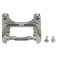 Brake Caliper Bracket NTY HZT-PL-074A OE Ref 13595926
