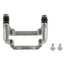 Brake Caliper Bracket NTY HZT-PL-074A OE Ref 13595926 NTY
