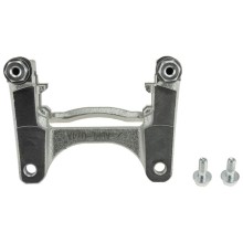 Brake Caliper Bracket NTY HZT-PL-074A OE Ref 13595926 NTY