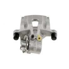 ETRIER DE FREIN ARRIERE Pour RENAULT LAGUNA II 01- ESPACE IV 02- NTY