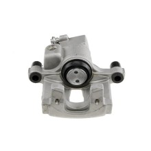 ETRIER DE FREIN ARRIERE Pour RENAULT LAGUNA II 01- ESPACE IV 02- NTY