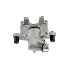 ETRIER DE FREIN ARRIERE Pour RENAULT LAGUNA II 01- ESPACE IV 02- NTY