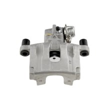 ETRIER DE FREIN ARRIERE Pour RENAULT LAGUNA II 01- ESPACE IV 02-