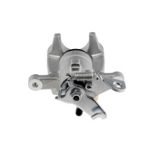 ETRIER DE FREIN ARRIERE Pour RENAULT MEGANE II III 02-, SCENIC II NTY