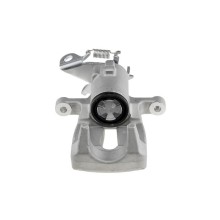 ETRIER DE FREIN ARRIERE Pour RENAULT MEGANE II III 02-, SCENIC II NTY