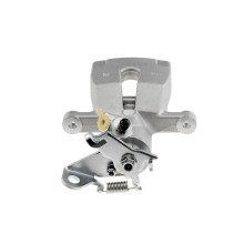 ETRIER DE FREIN ARRIERE Pour RENAULT MEGANE II III 02-, SCENIC II NTY