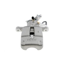ETRIER DE FREIN ARRIERE Pour RENAULT MEGANE II III 02-, SCENIC II