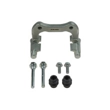 SUPPORT D ETRIER DE FREIN Pour RENAULT MEGANE II III 02-