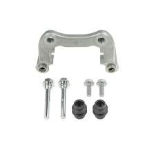 SUPPORT D ETRIER DE FREIN Pour RENAULT MEGANE II III 02- NTY