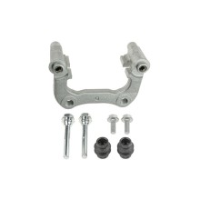 SUPPORT D ETRIER DE FREIN Pour RENAULT MEGANE II III 02- NTY