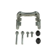SUPPORT D ETRIER DE FREIN Pour RENAULT SCENIC II 03-09 LEWE