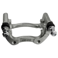 SUPPORT D ETRIER DE FREIN Pour RENAULT MEGANE III IV 08- NTY