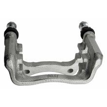 SUPPORT D ETRIER DE FREIN Pour RENAULT MEGANE III IV 08- NTY