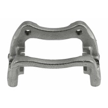 SUPPORT D ETRIER DE FREIN Pour RENAULT MEGANE III IV 08-