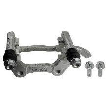 Brake Caliper Bracket NTY HZT-RE-020A OE Ref 7701069238 NTY