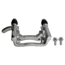 Brake Caliper Bracket NTY HZT-RE-020A OE Ref 7701069238 NTY