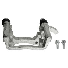 SUPPORT D ETRIER DE FREIN Pour RENAULT KANGOO 05- PRAWE NTY