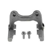 SUPPORT D ETRIER DE FREIN Pour RENAULT MEGANE II 02.3004-