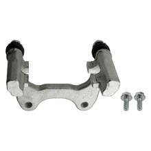 SUPPORT D ETRIER DE FREIN Pour RENAULT MEGANE II 02.3004- NTY