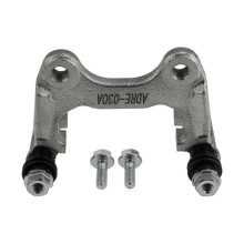 SUPPORT D ETRIER DE FREIN Pour RENAULT MEGANE II 02.3004- NTY