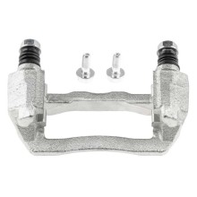 SUPPORT D ETRIER DE FREIN Pour SUBARU LEGACY 04-09 OUTBACK 05-09 G D NTY