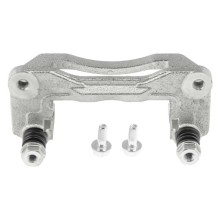 SUPPORT D ETRIER DE FREIN Pour SUBARU LEGACY 04-09 OUTBACK 05-09 G D NTY