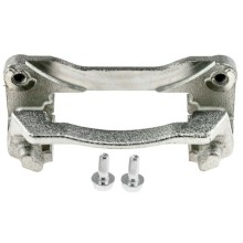 SUPPORT D ETRIER DE FREIN Pour SUBARU LEGACY 04-09 OUTBACK 05-09 G D