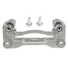 SUPPORT D ETRIER DE FREIN Pour SUBARU LEGACY 04-09 OUTBACK 05-09 G D NTY