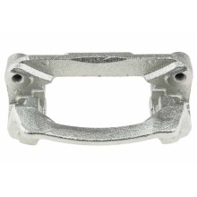 Brake Caliper Bracket NTY HZT-SB-005A OE Ref 26625FG000