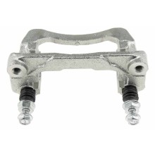 Brake Caliper Bracket NTY HZT-SB-005A OE Ref 26625FG000 NTY