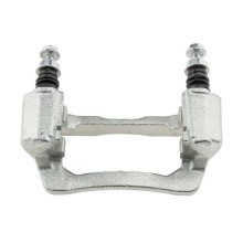 Brake Caliper Bracket NTY HZT-SB-005A OE Ref 26625FG000 NTY