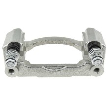 Brake Caliper Bracket NTY HZT-SB-005A OE Ref 26625FG000 NTY