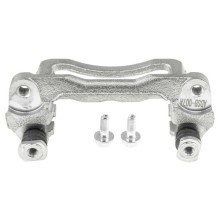 SUPPORT D ETRIER DE FREIN Pour SUBARU FORESTER 97- IMPREZA 00- G D NTY
