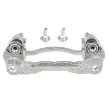 SUPPORT D ETRIER DE FREIN Pour SUBARU FORESTER 97- IMPREZA 00- G D NTY