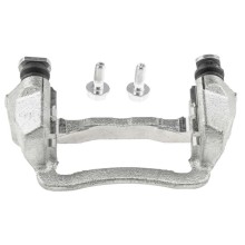 SUPPORT D ETRIER DE FREIN Pour SUBARU FORESTER 97- IMPREZA 00- G D NTY